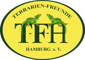 TFH Logo